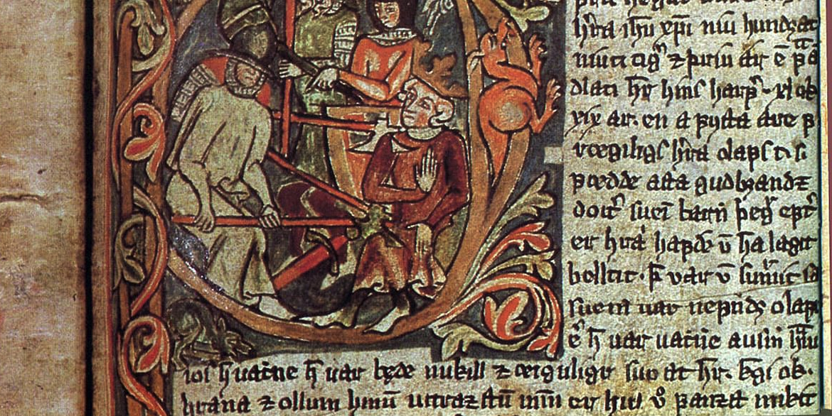 Hvordan sette pris på kunsten av historiefortelling
